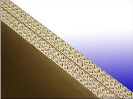 ��(x��)���㼈�����r(n��ng)�I(y��)����đ�(y��ng)��