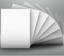 ���Ͱ׼�������Ժ���