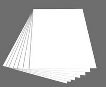 �׼�������ʲô�Y���M�ɵ�