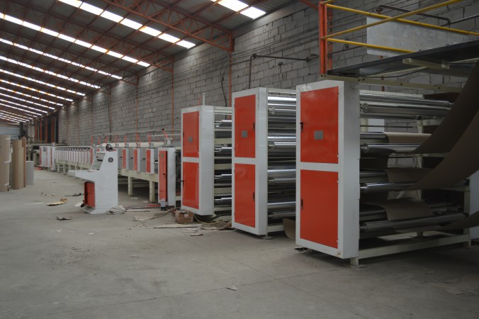 �Ҽ������a(ch��n)܇�g