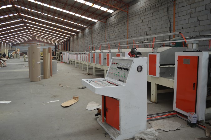 �Ҽ������a(ch��n)܇�g