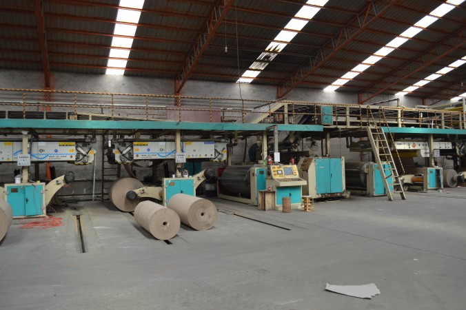 �C(j��)����a(ch��n)����