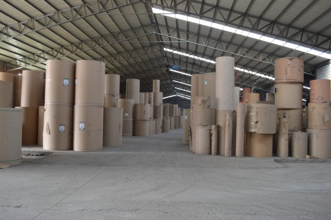 ����������һ������(x��)�T