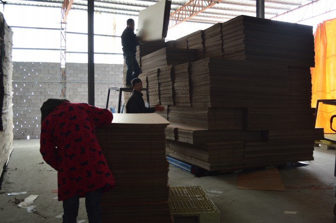 �Ҽ����b܇