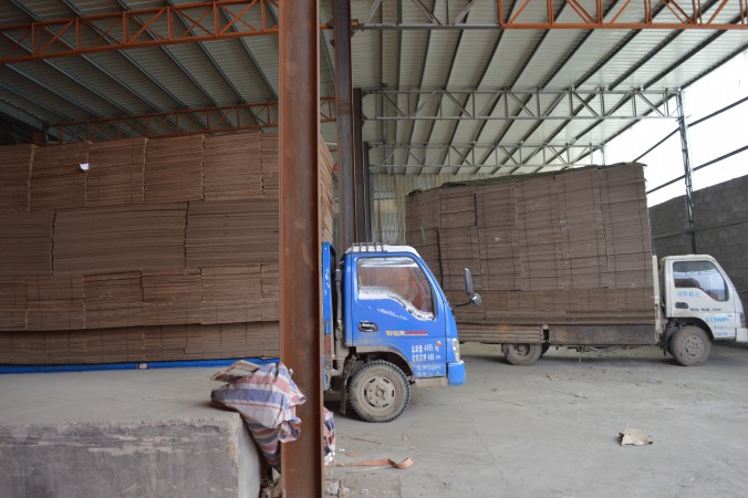 �l(f��)�o���K������(j��ng)��