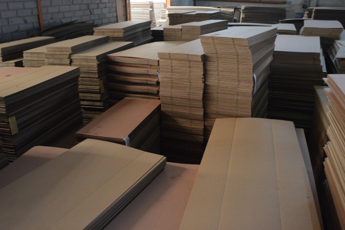 �����R�R�ĻҼ���