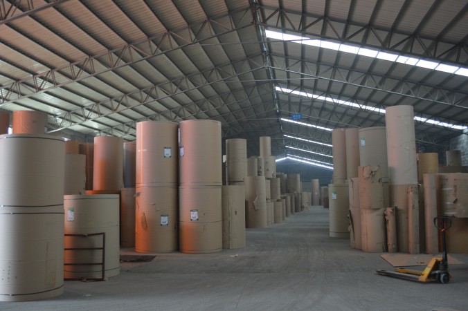 �}(c��ng)��(k��)����