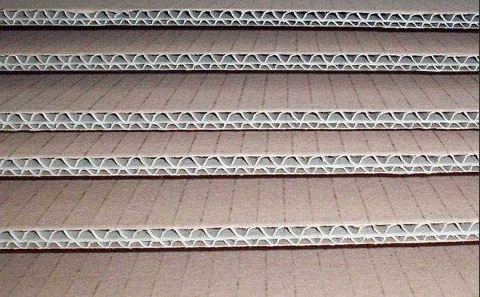 ���Ӽӏ�(qi��ng)����