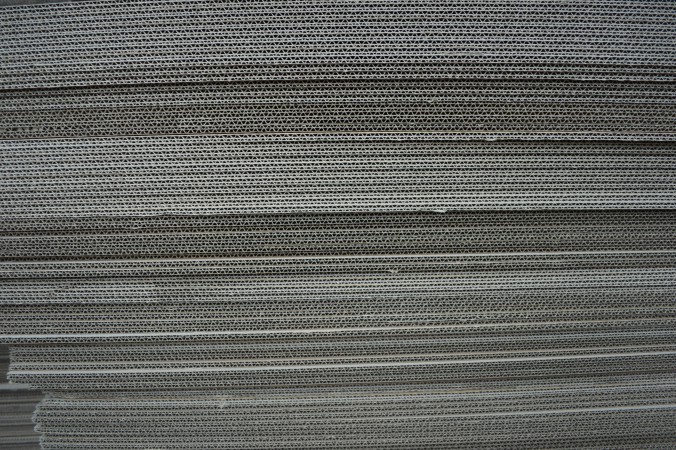 �ߏ�(qi��ng)�����㼈��