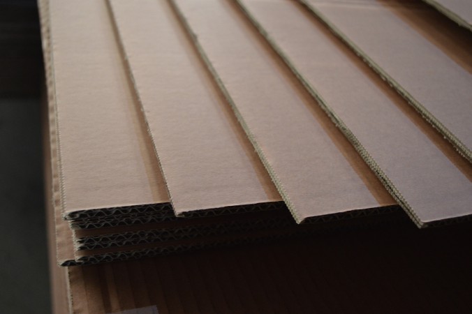 ���|(zh��)�Ӻ񼈰�