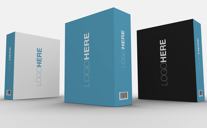 ��(y��u)�|(zh��)���b����