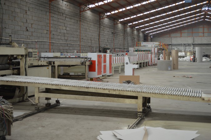 �Ҽ������a(ch��n)܇�g����(c��)