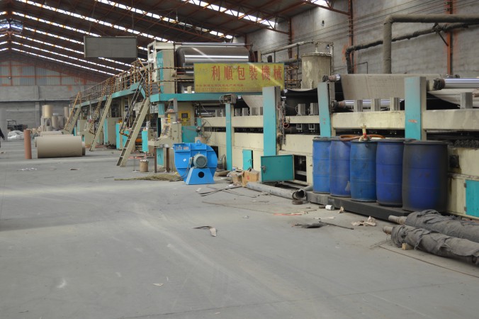 �Ҽ������a(ch��n)܇�g����ˮ��