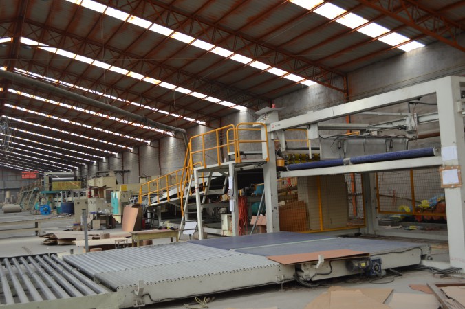 �Ҽ������a(ch��n)܇(ch��)�g�|�Ͻ�