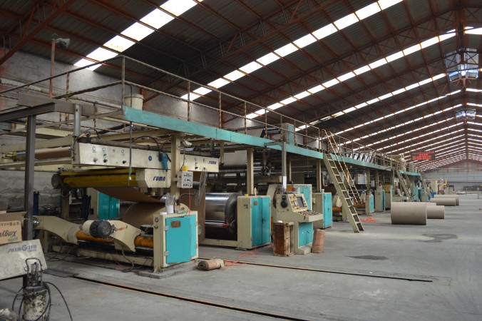 ܇(ch��)�g��(c��)�挍(sh��)��