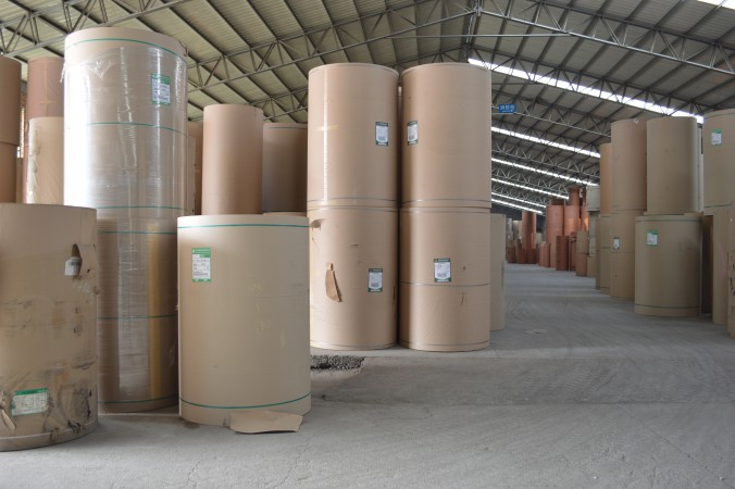 �ҏS��Ʒ�}(c��ng)��(k��)