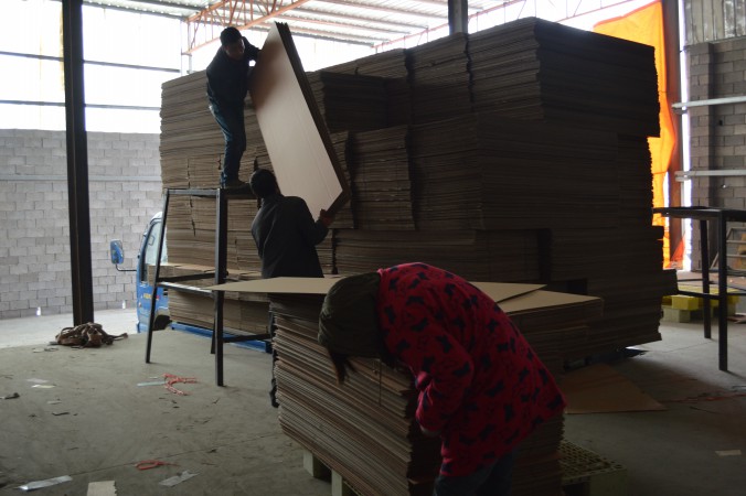 ��(zh��n)��l(f��)؛