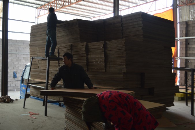 ����æ�Ļ��