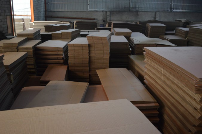 �������� �gӭ�xُ