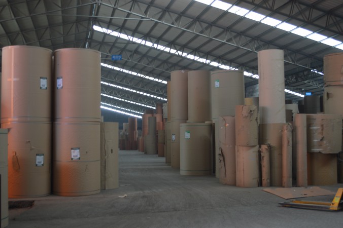 �r�̱��ւ}���l(w��i)��