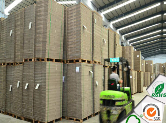 ���㼈�匣�Â}(c��ng)��(k��)