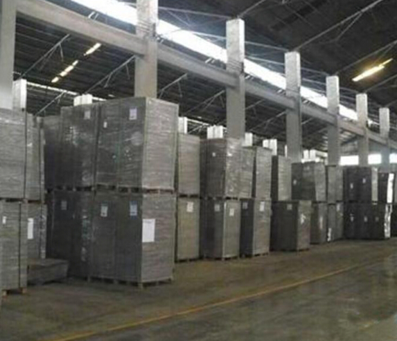 �Ҽ���}��