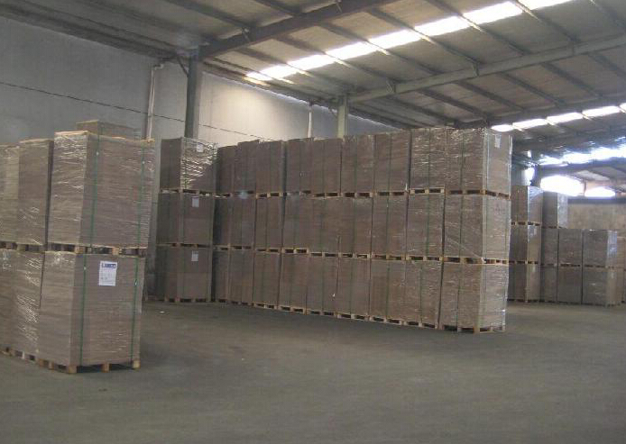 �Ҽ���F�Ѱ��b��