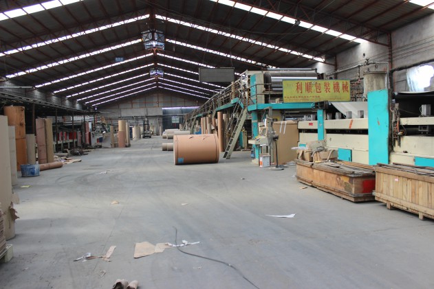 ����ѿ����a(ch��n)܇�g