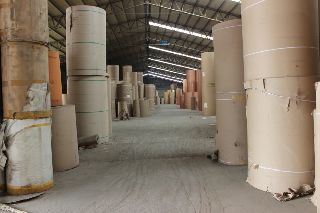 �ѷż���Ă}��