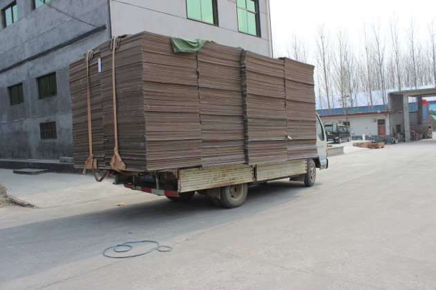 �Ҽ����b܇