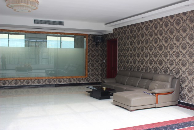 �T��ƽ�r(sh��)���e�Ĉ�(ch��ng)��