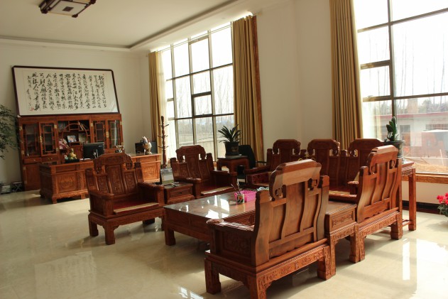 �������k����