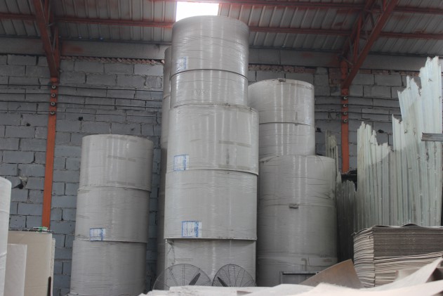 Ҏ(gu��)�����a