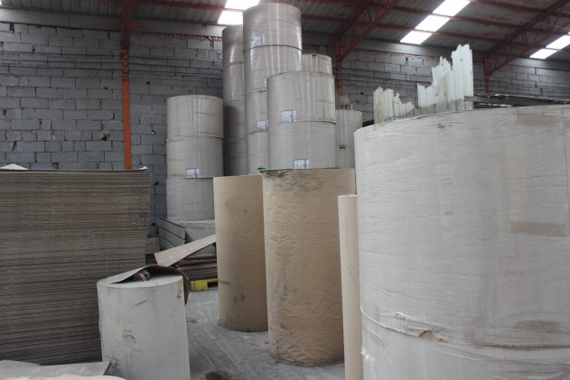 ���ւ}���l(w��i)��