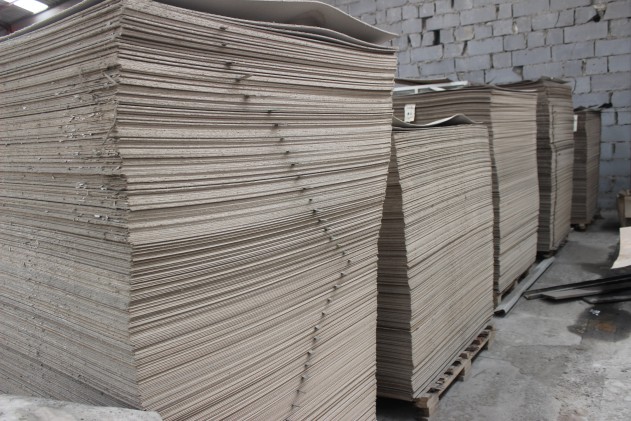 ��ż���Ă}��