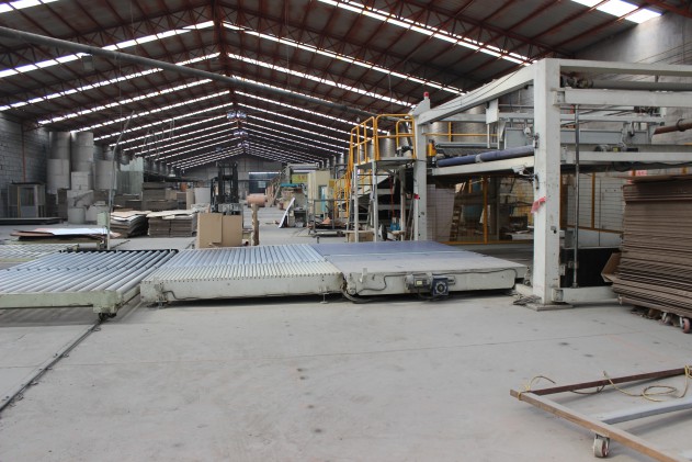 �C�����a܇�g