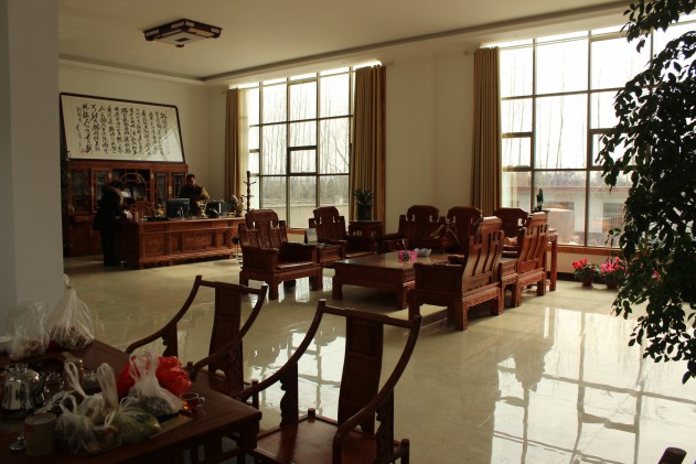 �ϰ幤���ط�