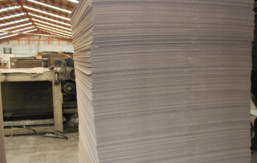 ��(f��)�ϻҼ���