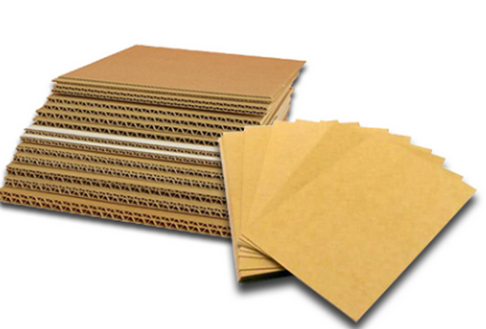 ��Ʒ���㼈��