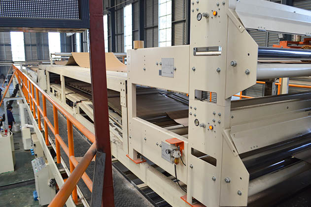 ���a(ch��n)����(c��)�挍��