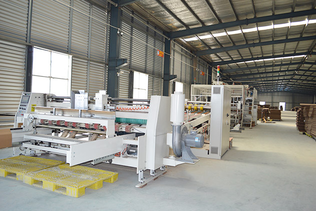 ���a(ch��n)��һ��(c��)