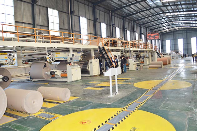 ���M(j��n)���a(ch��n)��