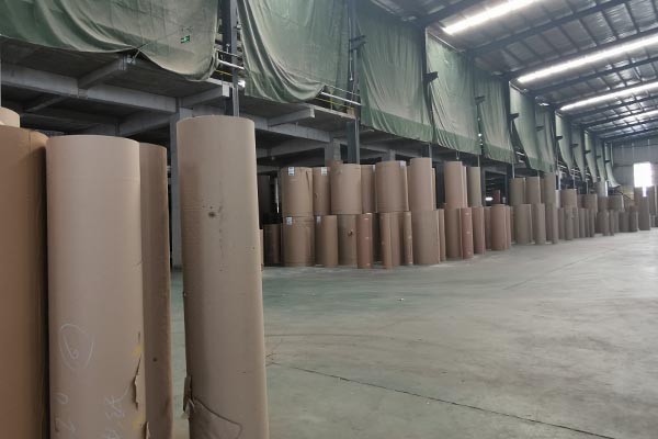 �a(ch��n)Ʒ��ł}��