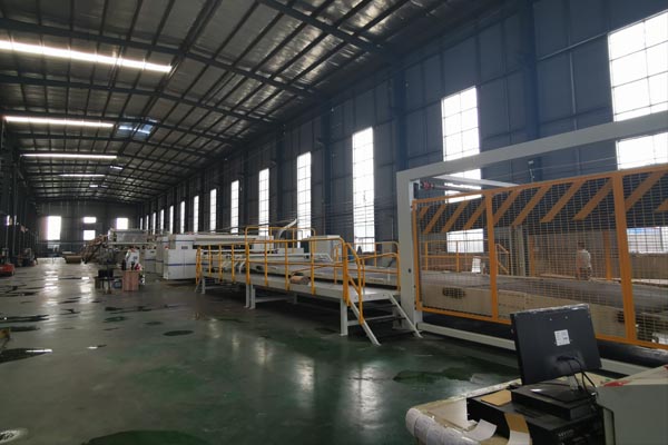 ���a(ch��n)܇�g