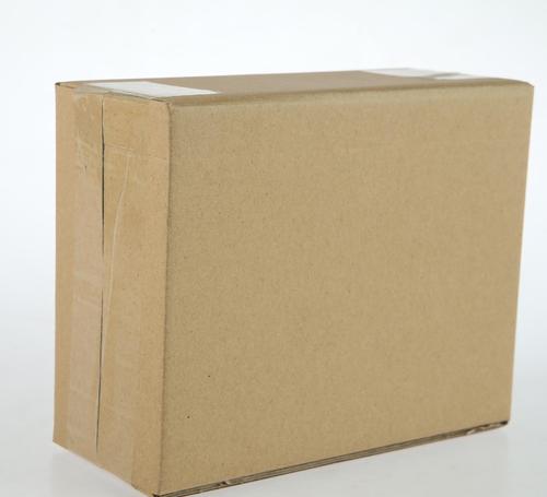 ��ʲô�ذ��b����Ĳ�r(ji��)�@ô��