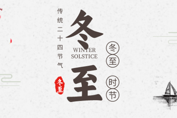 ���İ��b |  ¡������,���ش����L(f��ng)