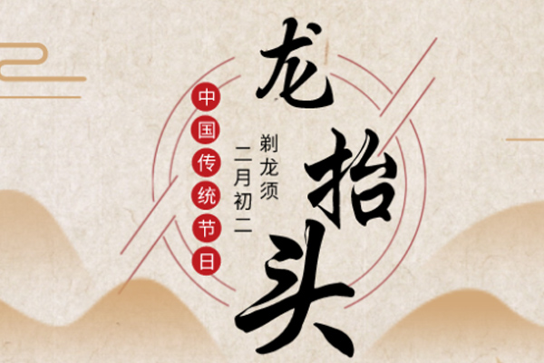 ���İ��b | ���¶�,��?zh��)��^,ף�����\(y��n)��(d��ng)�^!